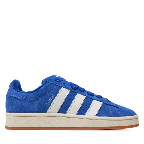 Adidas Tenisice adidas Campus 00s H03471 Plava