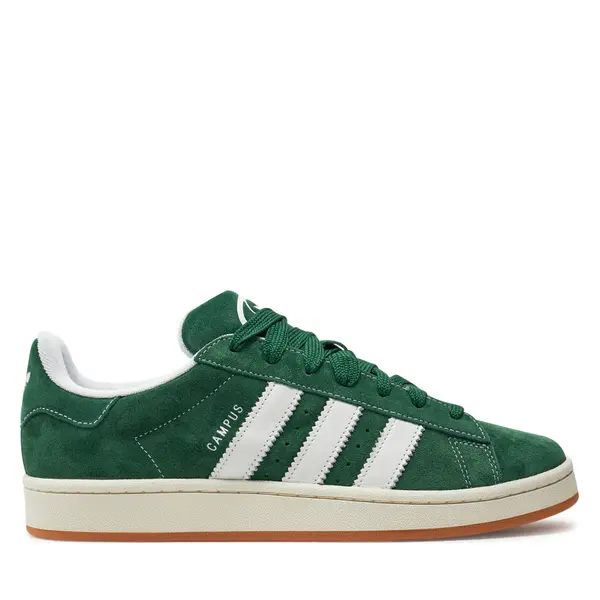 Adidas Tenisice adidas Campus 00S H03472 Zelena
