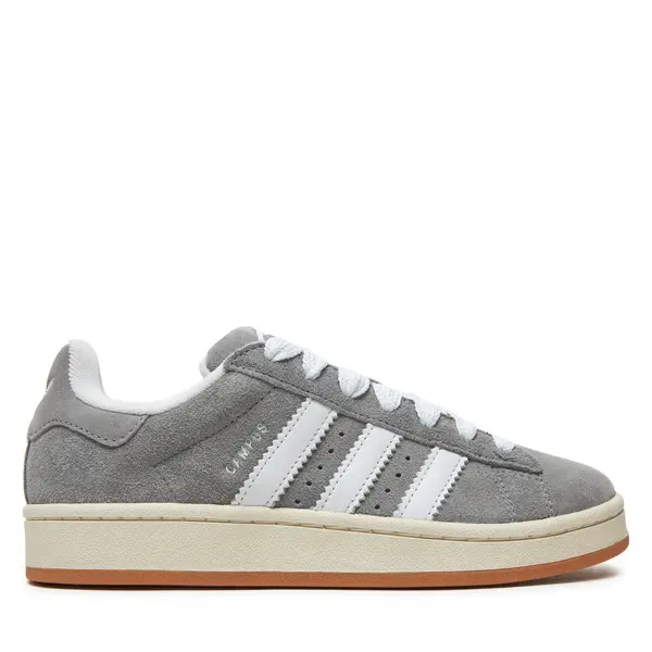 Adidas Tenisice adidas Campus 00s HQ8707 Siva