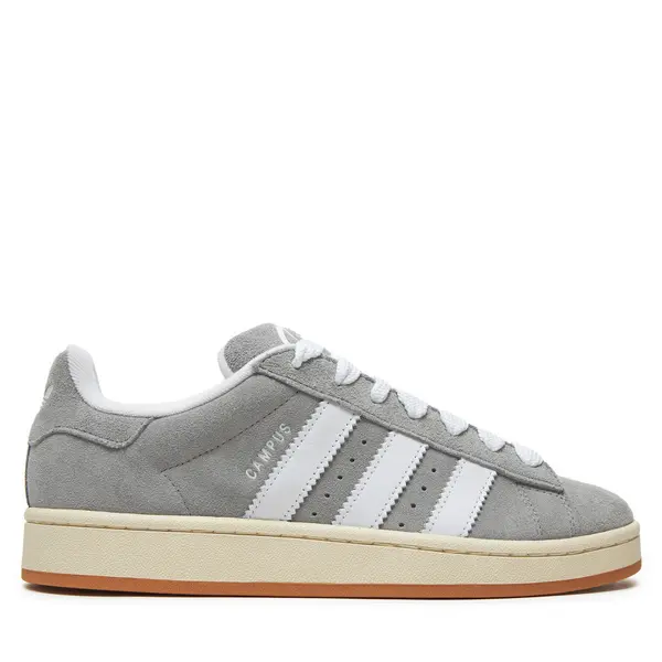 Adidas Tenisice adidas Campus 00s HQ8707 Siva