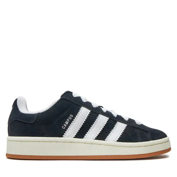 Adidas Tenisice adidas Campus 00s HQ8708 Crna