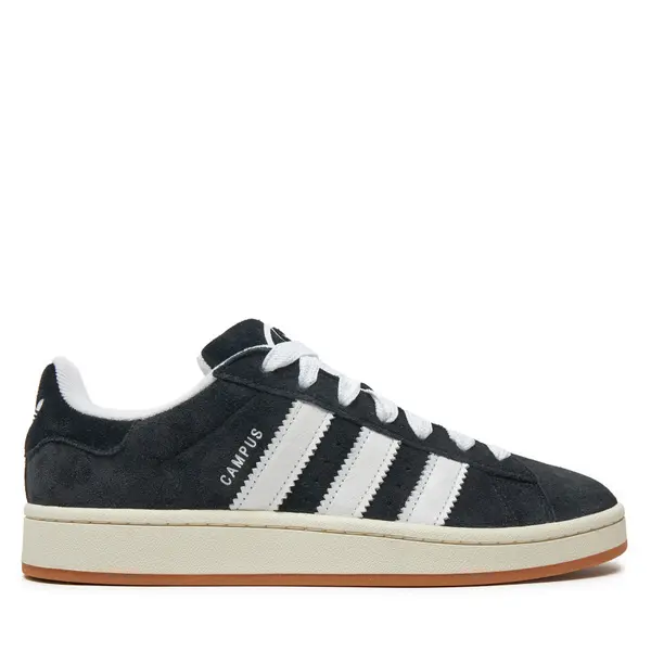 Adidas Tenisice adidas Campus 00s HQ8708 Crna