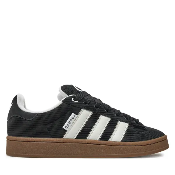 Adidas Tenisice adidas Campus 00s ID1364 Crna