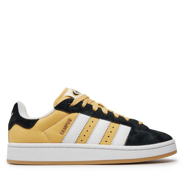 adidas Tenisice adidas Campus 00s IF8758 Bež