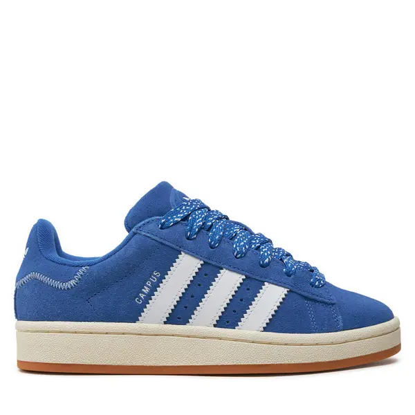 Adidas Tenisice adidas Campus 00s IF9615 Plava