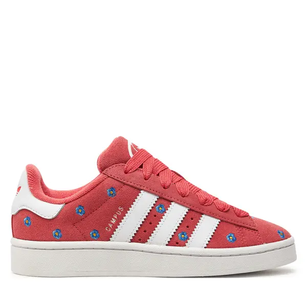 Adidas Tenisice adidas Campus 00s IF9639 Narančasta