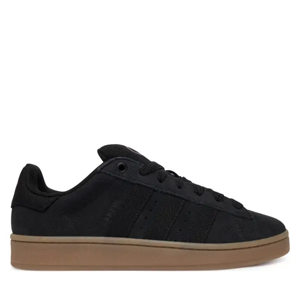 Adidas Tenisice adidas Campus 00S IH4090 Crna