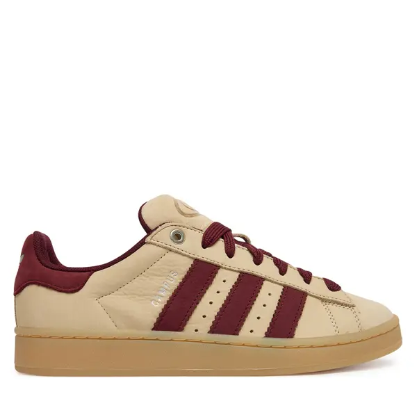 Adidas Tenisice adidas Campus 00S IH4097 Bež