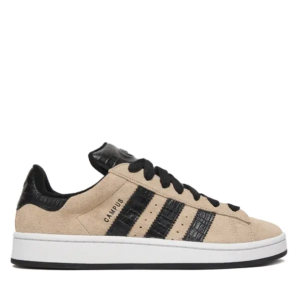 Adidas Tenisice adidas Campus 00S IH4101 Bež