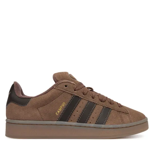 Adidas Tenisice adidas Campus 00S IH4247 Smeđa