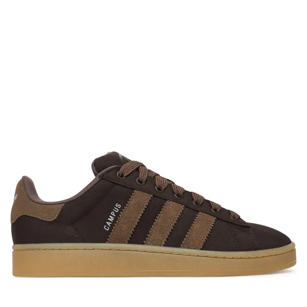 Adidas Tenisice adidas Campus 00s IH6725 Smeđa