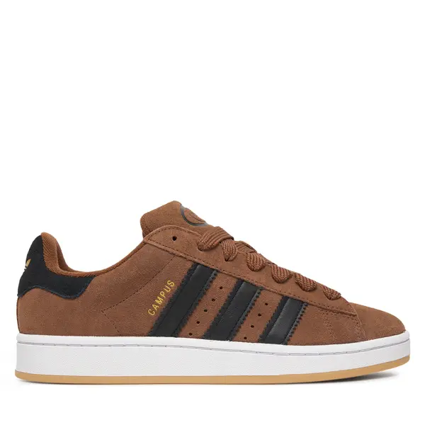 Adidas Tenisice adidas Campus 00S IH6754 Smeđa