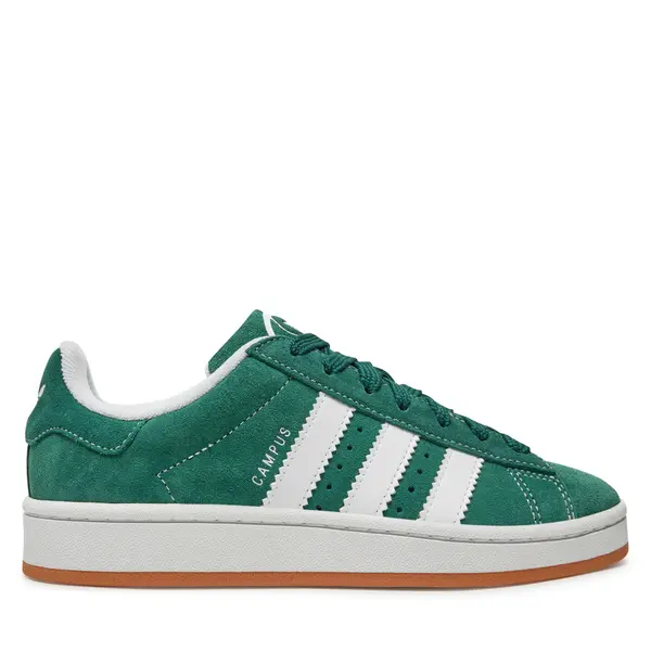 Adidas Tenisice adidas Campus 00S IH7492 Zelena