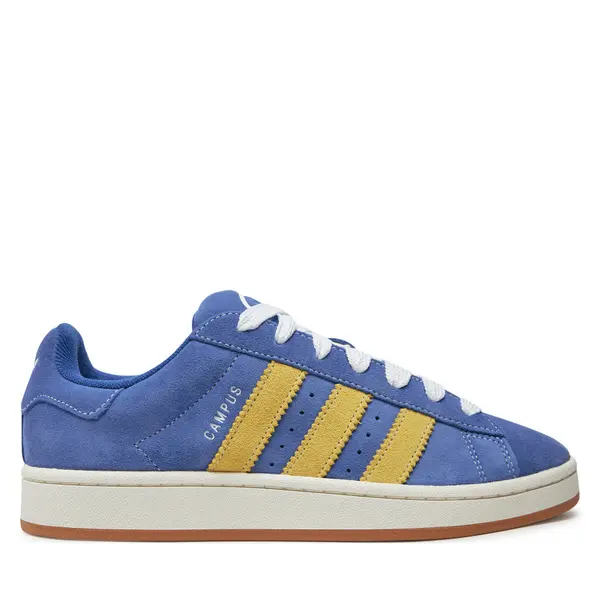 Adidas Tenisice adidas Campus 00s IH8070 Plava
