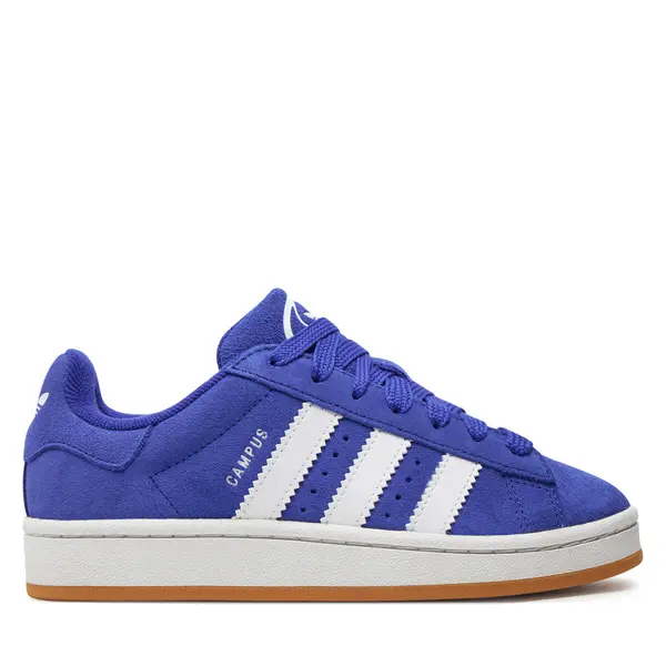 Adidas Tenisice adidas Campus 00S J  JH6333 Plava