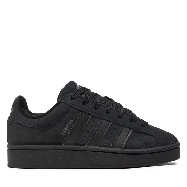 Adidas Tenisice adidas Campus 00s J JI4395 Crna