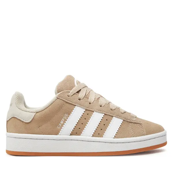 Adidas Tenisice adidas Campus 00S J  JI4461 Bež