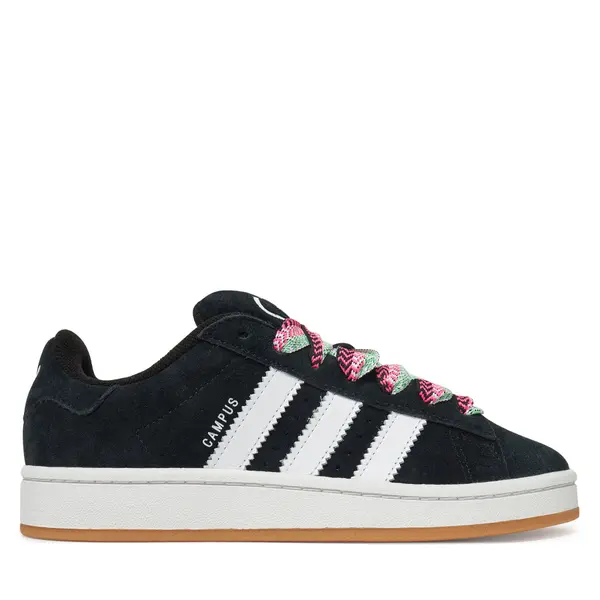 Adidas Tenisice adidas Campus 00s JH7272 Crna