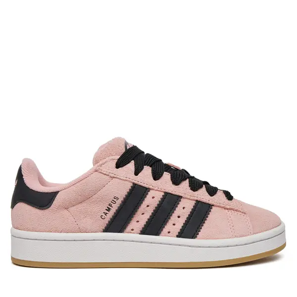 Adidas Tenisice adidas Campus 00s JH7275 Ružičasta