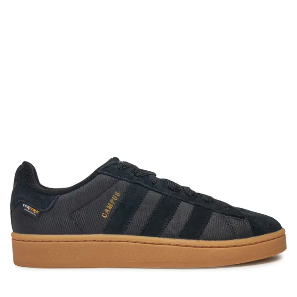 Adidas Tenisice adidas Campus 00s JH7607 Crna