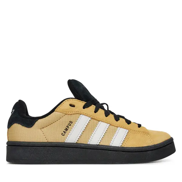Adidas Tenisice adidas Campus 00s JH7839 Žuta
