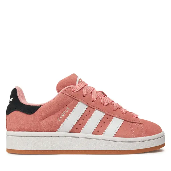 Adidas Tenisice adidas Campus 00s JI0284 Ružičasta