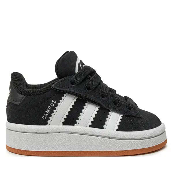 Adidas Tenisice adidas Campus 00s JI4335 Crna