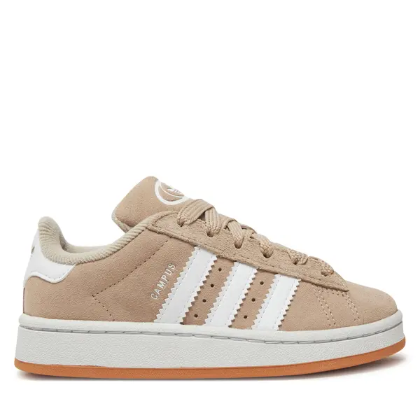 Adidas Tenisice adidas Campus 00s JI4462 Bež