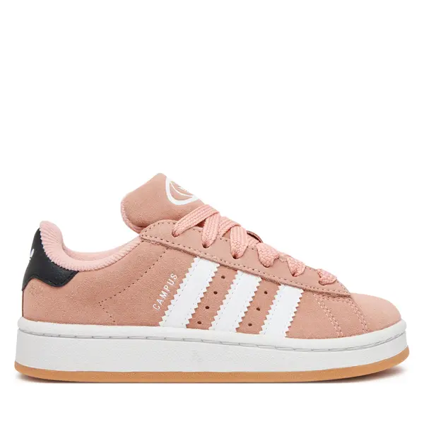 Adidas Tenisice adidas Campus 00s JP5510 Ružičasta