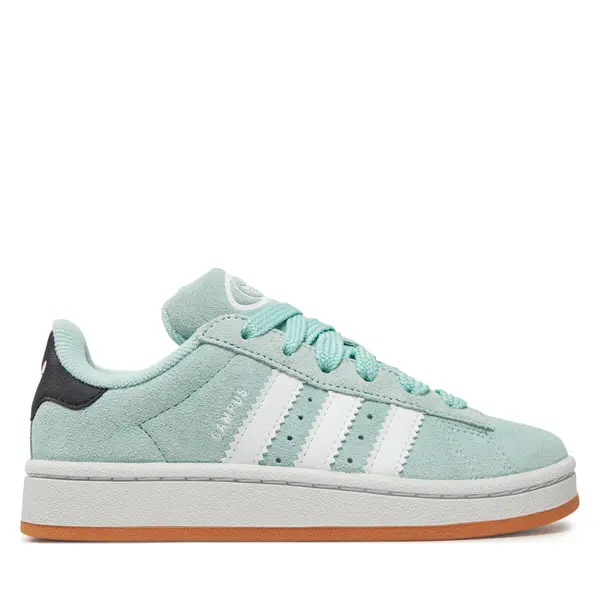 Adidas Tenisice adidas Campus 00s JP5511 Plava