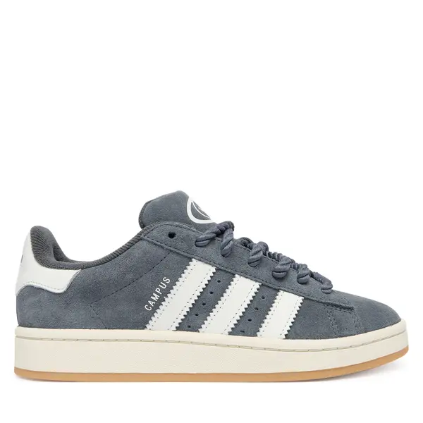 Adidas Tenisice adidas Campus 00S JP6192 Siva