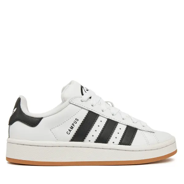 Adidas Tenisice adidas Campus 00s JP7033 Bijela