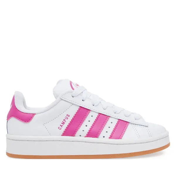 Adidas Tenisice adidas Campus 00s JP7034 Bijela