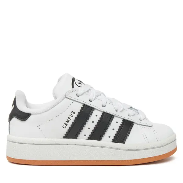 Adidas Tenisice adidas Campus 00s JP7035 Bijela