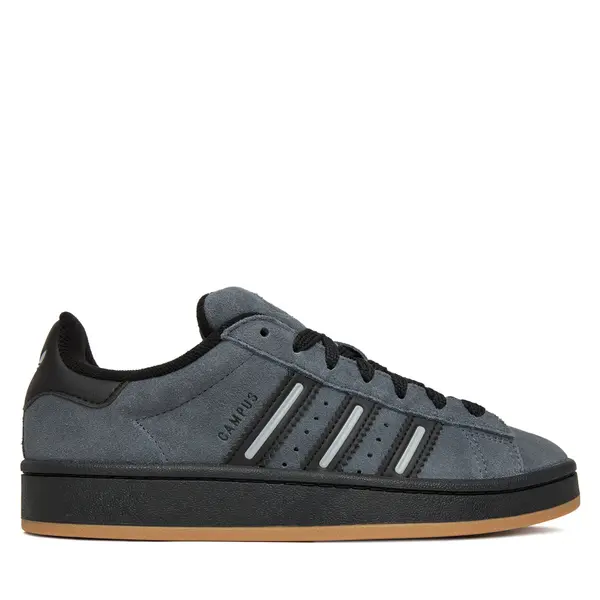 Adidas Tenisice adidas Campus 00s JP7974 Siva