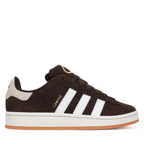 Adidas Tenisice adidas Campus 00S JP9566 Smeđa