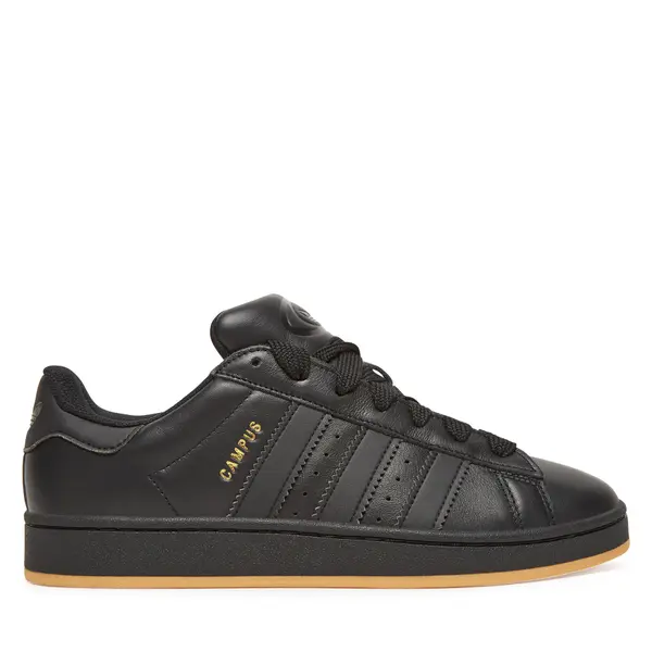 Adidas Tenisice adidas Campus 00S JP9995 Crna