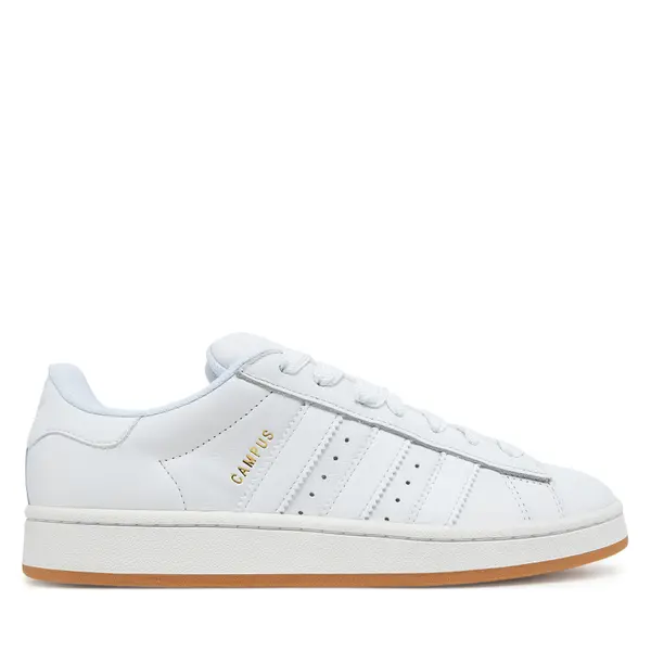 Adidas Tenisice adidas Campus 00s JP9996 Bijela