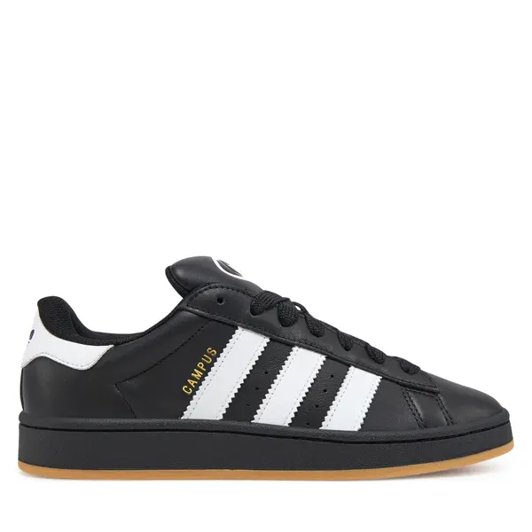 Adidas Tenisice adidas Campus 00s JP9997 Crna