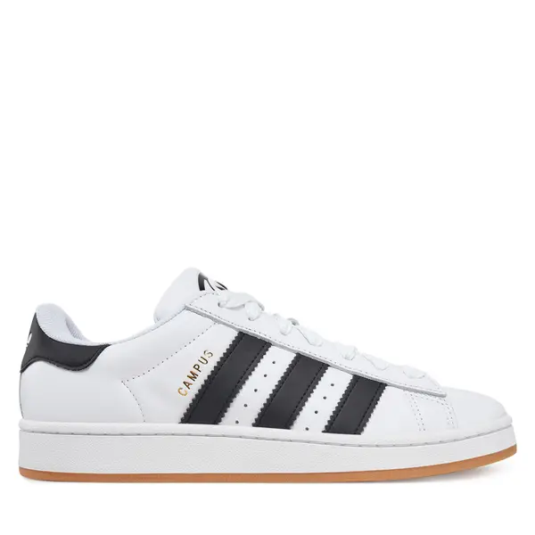 Adidas Tenisice adidas Campus 00s JP9998 Bijela