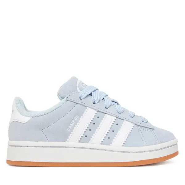 Adidas Tenisice adidas Campus 00S JQ1994 Svijetlo plava