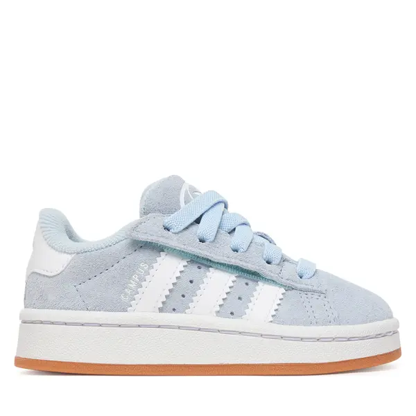 Adidas Tenisice adidas Campus 00S JQ2001 Svijetlo plava