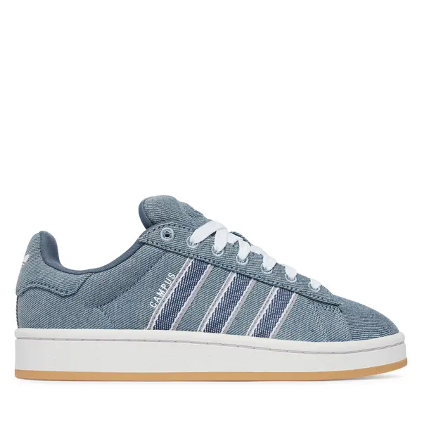 Adidas Tenisice adidas Campus 00s JQ2042 Plava