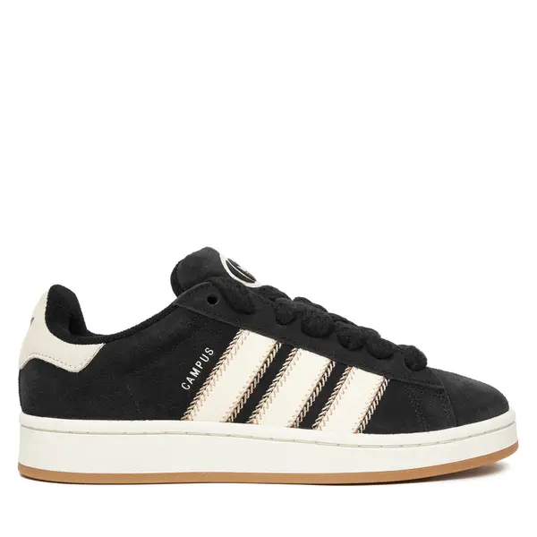 Adidas Tenisice adidas Campus 00S JQ5806 Crna