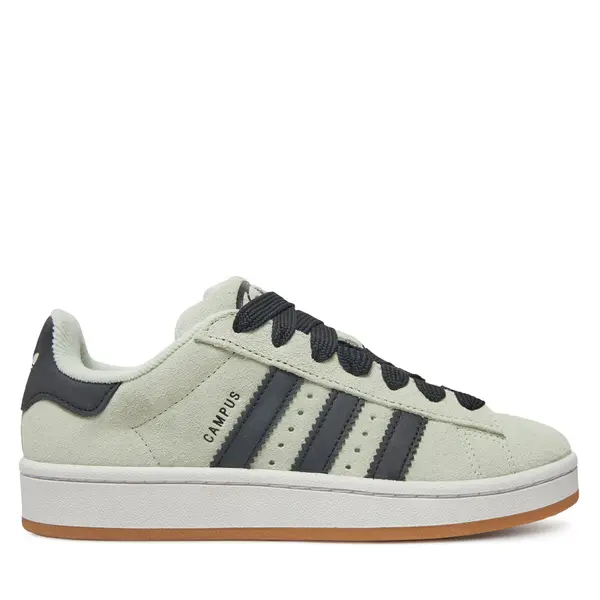 Adidas Tenisice adidas Campus 00s JQ7413 Zelena