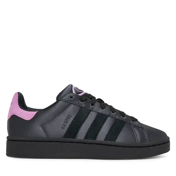 Adidas Tenisice adidas Campus 00S JQ8327 Crna