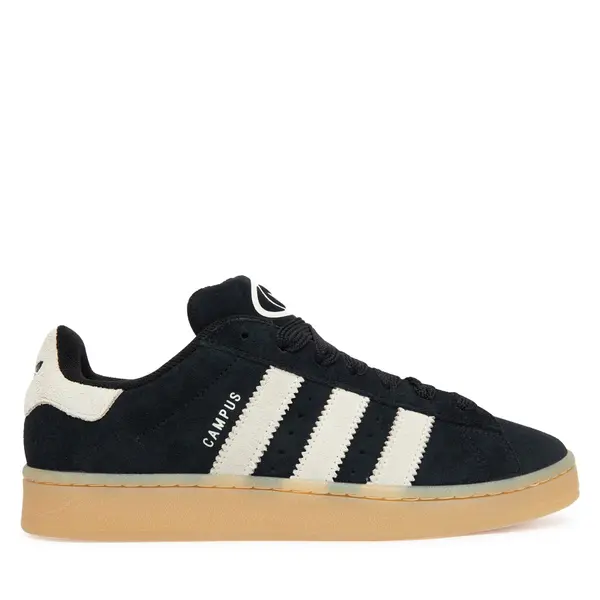 Adidas Tenisice adidas Campus 00S JQ8354 Crna