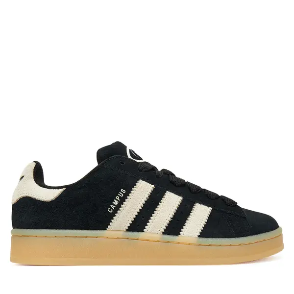 Adidas Tenisice adidas Campus 00S JQ8354 Crna
