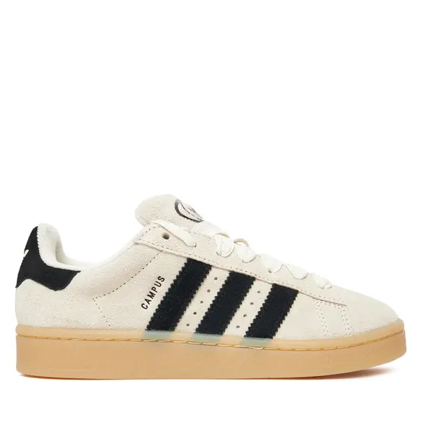 Adidas Tenisice adidas Campus 00S JQ8356 Bež