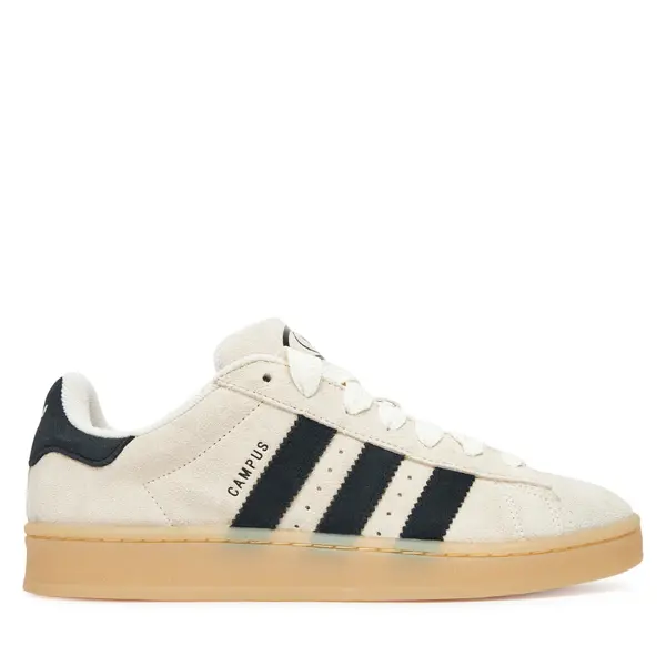 Adidas Tenisice adidas Campus 00S JQ8356 Bež